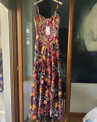 ✨ Abito elegante nuovo con etichetta  ✨
