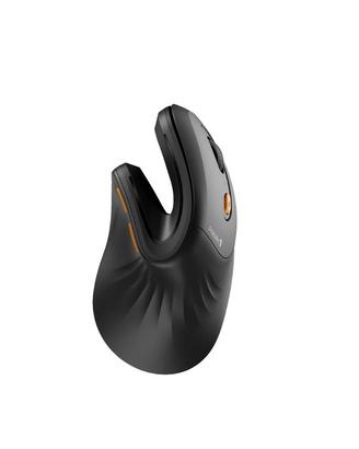 MOUSE ERGONOMICO EM11