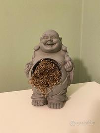 Vaso Buddha
