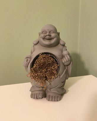 Vaso Buddha
