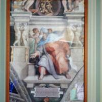Quadro puzle da 500 pezzi