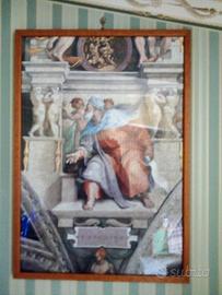 Quadro puzle da 500 pezzi