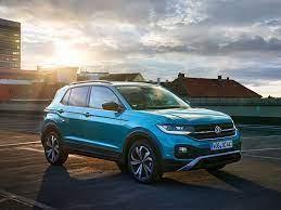 Ricambi volkswagen t cross t-roc taigo up completi