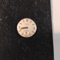 meccanismo orologio Universal 