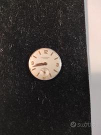 meccanismo orologio Universal 