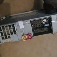cic bmw serie 1  business 
