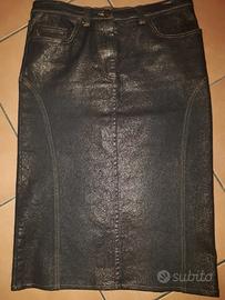 iceberg gonna icejeans