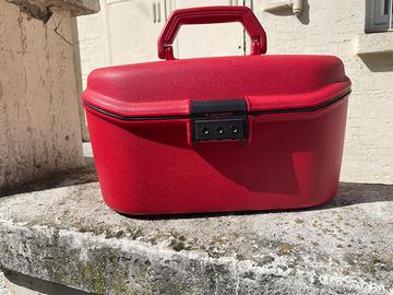 beauty case SAMSONITE