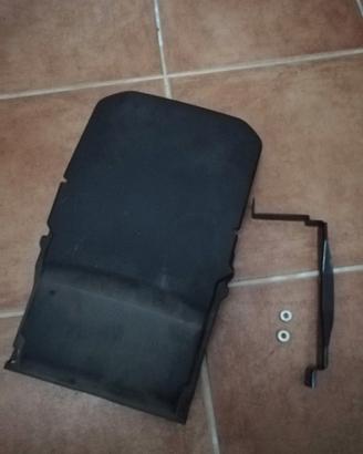 Coperchio batteria per ford c-max
