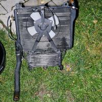 kawasaki gpz 1100 ricambi