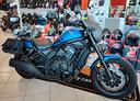 honda-rebel-1100