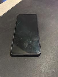 Samsung Galaxy A50