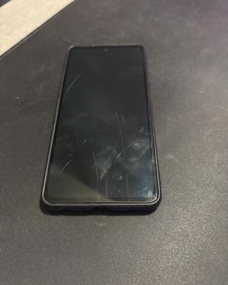Samsung Galaxy A50
