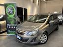 opel-corsa-1-3-cdti-95cv-f-ap-5-porte-edition