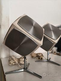 Casse diffusori Grundig audiorama 700