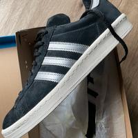 Adidas Campus 80s