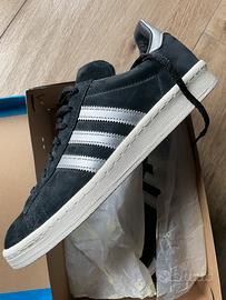 Adidas Campus 80s