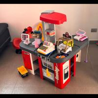 Cucina smoby