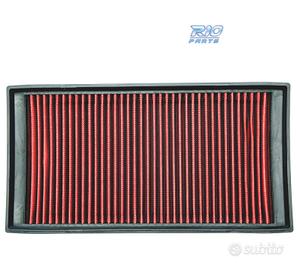 FILTRO DIRETTA ASPIRAZIONE AUDI A3 8L1 96-03