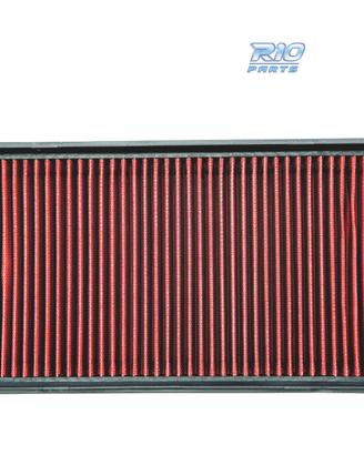 FILTRO DIRETTA ASPIRAZIONE AUDI A3 8L1 96-03