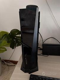 Pc gaming MSI