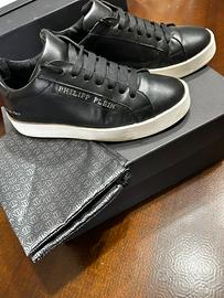 Scarpe Philipp Plein 40