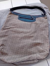 Borsa Pollini 