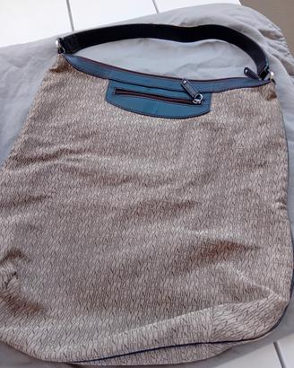 Borsa Pollini 