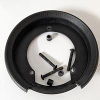 Flangia serbatoio Givi Tanklock BF23