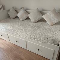 cameretta Ikea 