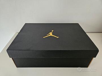 Air Jordan 11 cmft low