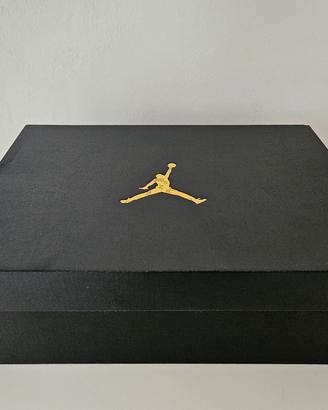 Air Jordan 11 cmft low