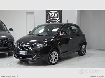 LANCIA Ypsilon 1.0 FireFly 5p.S&S Hyb. Eco Gold