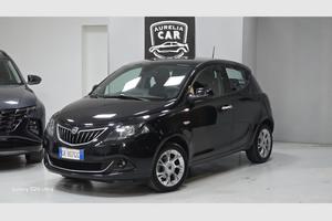 LANCIA Ypsilon 1.0 FireFly 5p.S&S Hyb. Eco Gold