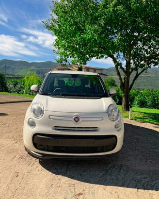 500 L