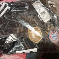 Bayern München, maglia portiere 2022/23, XL, NEUER