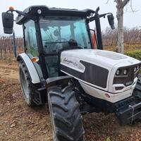 Trattore Lamborghini Spire 90