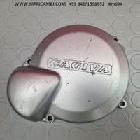 CARTER STATORE CAGIVA RAPTOR 125 2003 2004 MITO 20