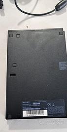playstation 2