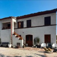 Special price -40% Casale 8/15 Persone