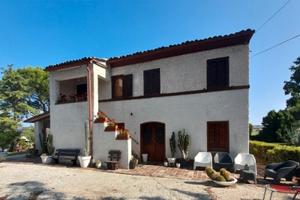 Special price -40% Casale 8/15 Persone