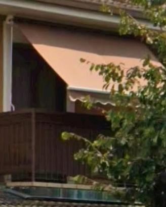 Tende da balcone
