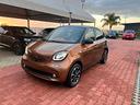 smart-forfour-70-1-0-passion