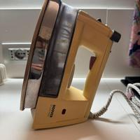 Ferro da stiro Hoover