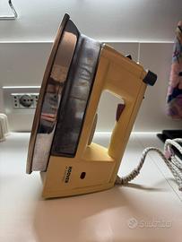 Ferro da stiro Hoover