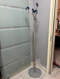 Appendiabiti Kartell