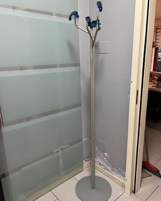 Appendiabiti Kartell