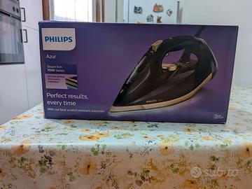 Ferro da stiro PHILIPS 3000W
