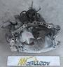 scatola-cambio-manuale-5m-peugeot-206-1-9-diesel