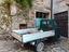 Immagine 6